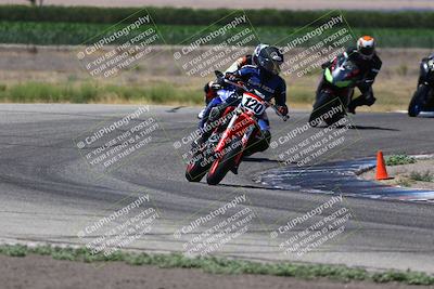 media/Jun-14-2025-Lets Ride (Sat) [[c36d48699a]]/C Group/1140am (Grapevine)/